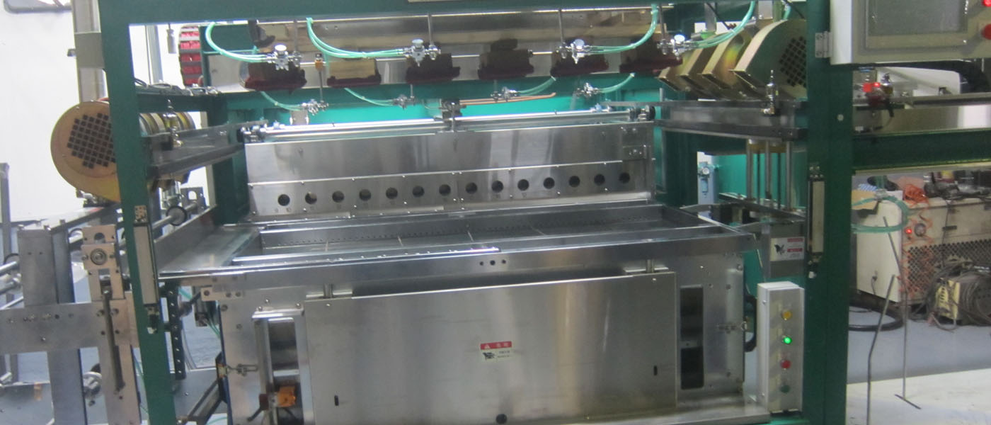 聯統塑膠有限公司,PET,PVC,PS,PP塑膠,真空成型,塑膠盒