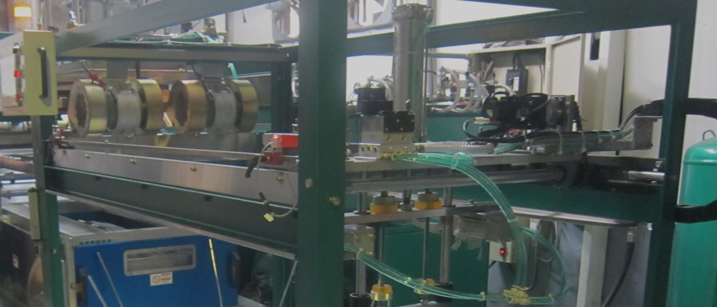 聯統塑膠有限公司,PET,PVC,PS,PP塑膠,真空成型,塑膠盒