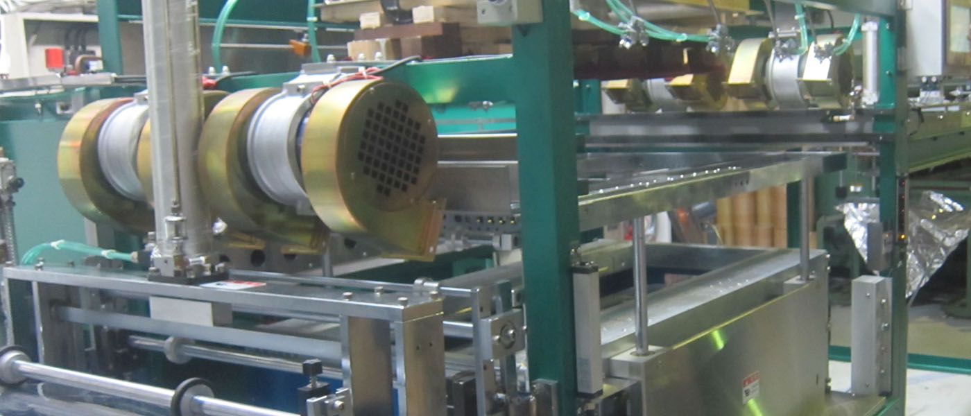 聯統塑膠有限公司,PET,PVC,PS,PP塑膠,真空成型,塑膠盒